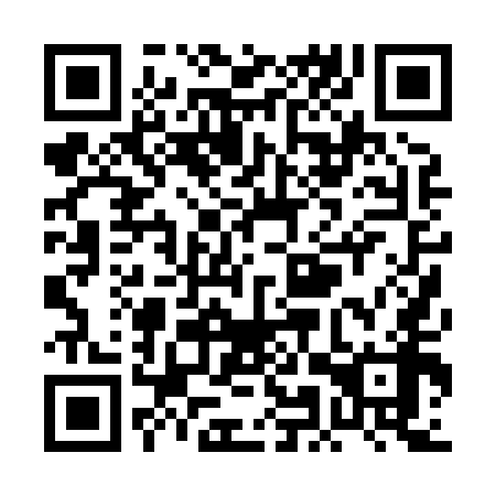 QR code for PMP858
