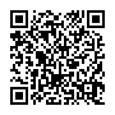 QR code for PMQ 826