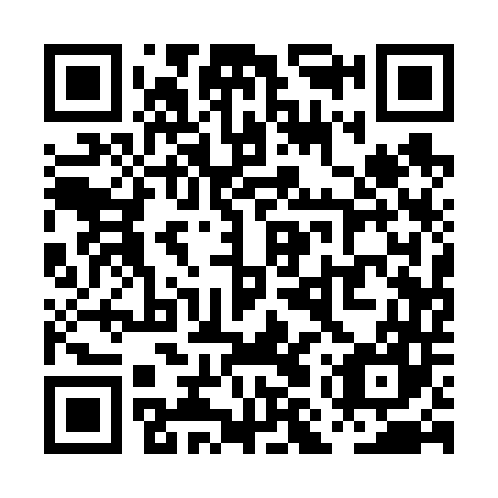 QR code for PMQ647