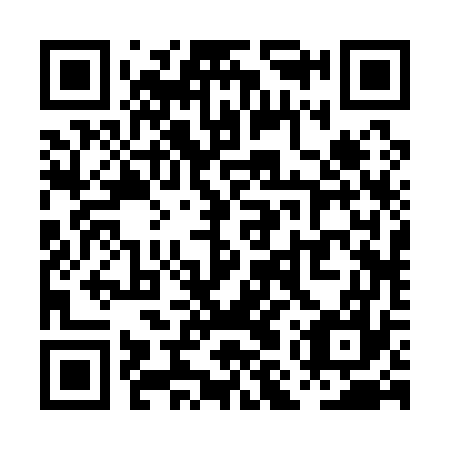 QR code for PMR 177
