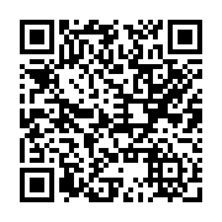QR code for PMR 354