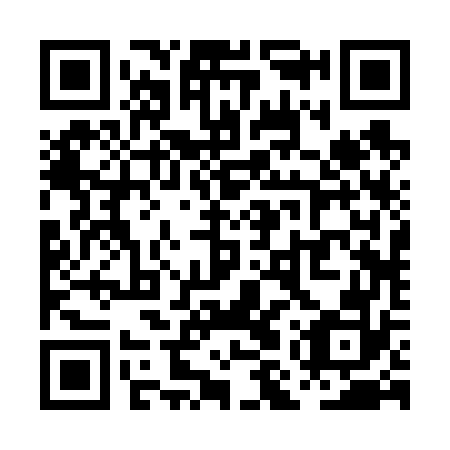 QR code for PMR 672