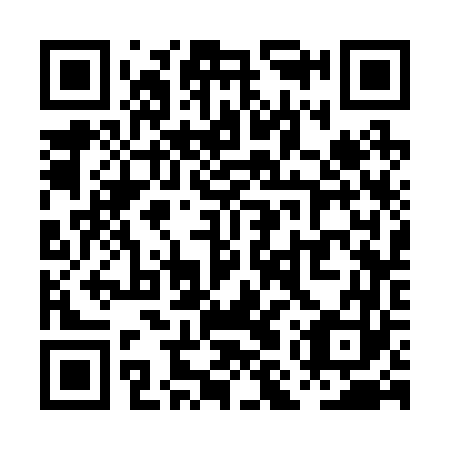 QR code for plate PMS 263