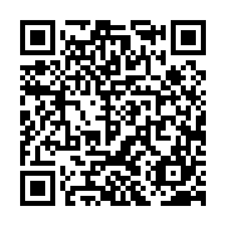 QR code for PMT 164
