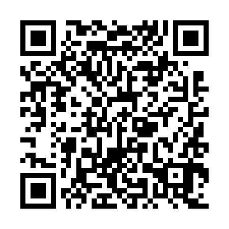 QR code for PMT682