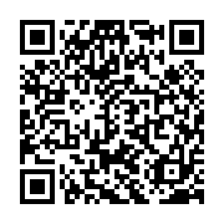 QR code for PMU 013