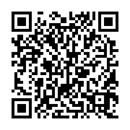QR code for PMU 342