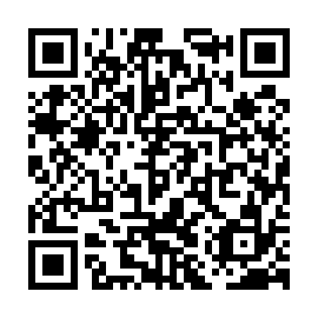 QR code for PMU532