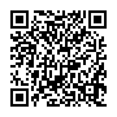 QR code for PMV 076