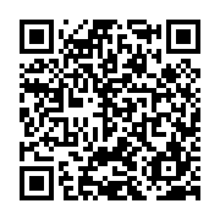 QR code for PMV026
