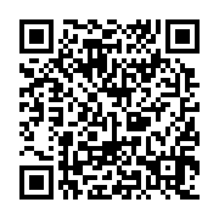 QR code for plate PMV 314