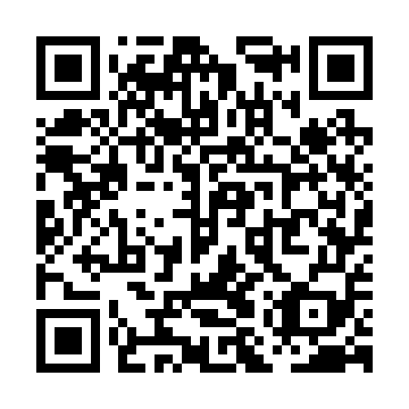 QR code for PMW 259
