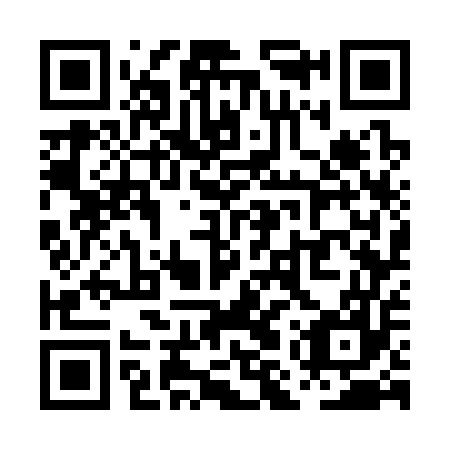 QR code for PMW 357