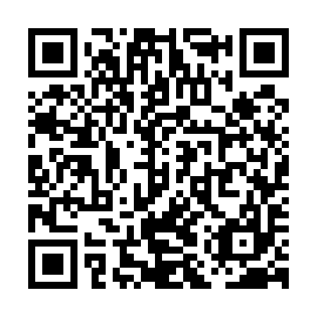 QR code for PMW 597