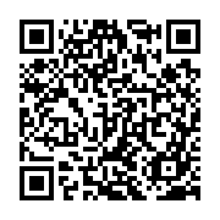 QR code for PMW767