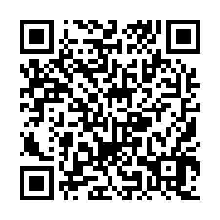QR code for PMY 106