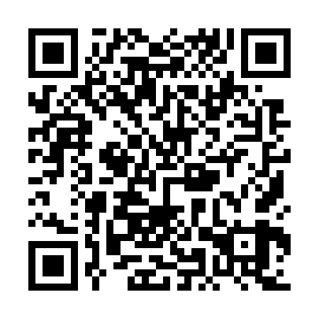 QR code for PMY 769