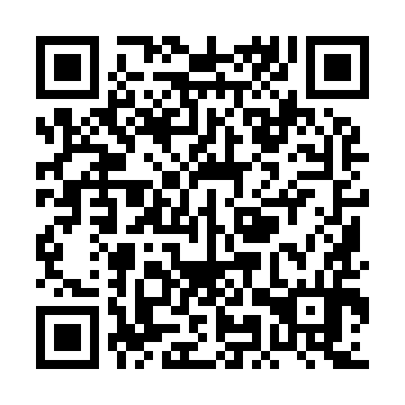 QR code for PMY994