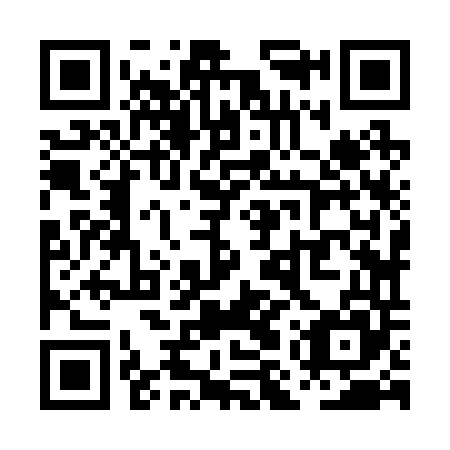 QR code for PMZ 245