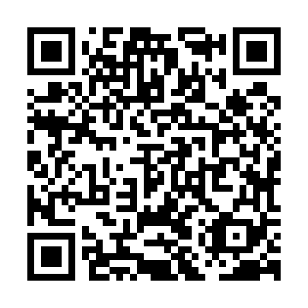 QR code for PMZ 569
