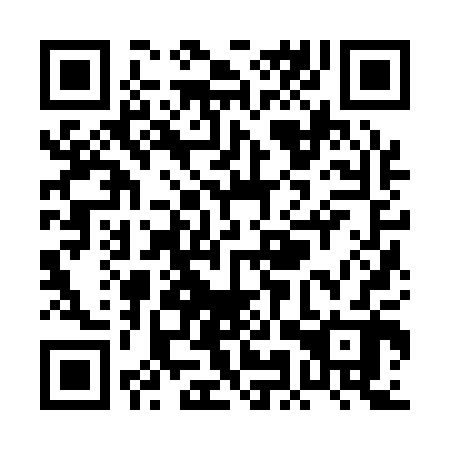 QR code for PMZ102
