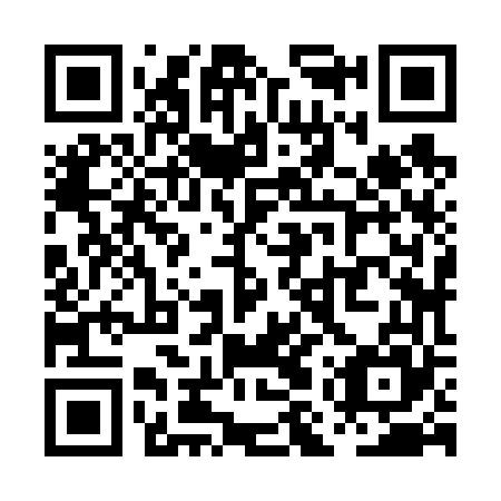 QR code for plate PMZ 665