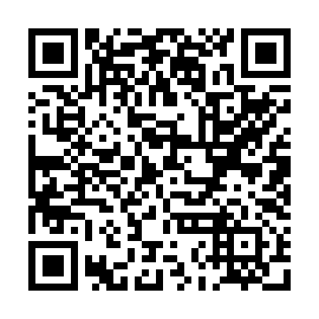 QR code for PNA292