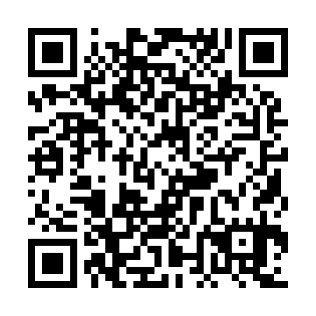 QR code for PNA935