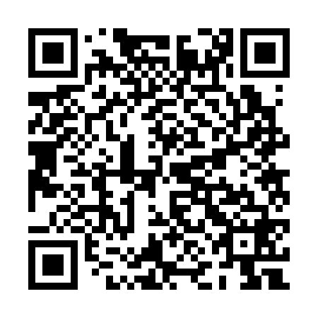 QR code for PNB 368