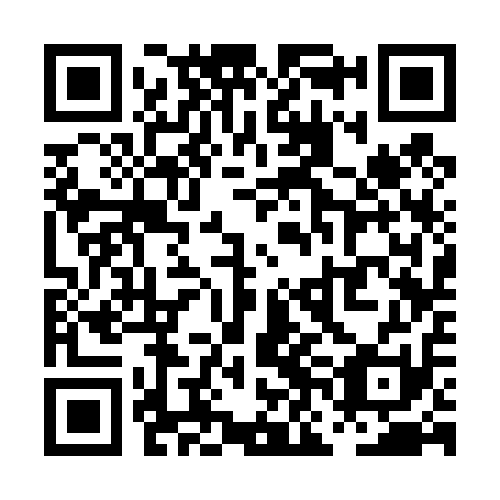 QR code for PNC 411