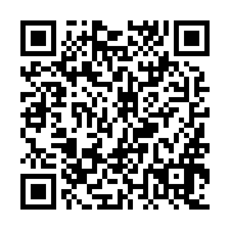 QR code for plate PND 896
