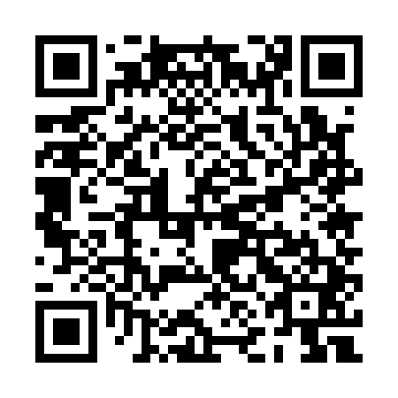 QR code for PNE 141