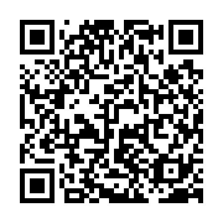QR code for PNE 731