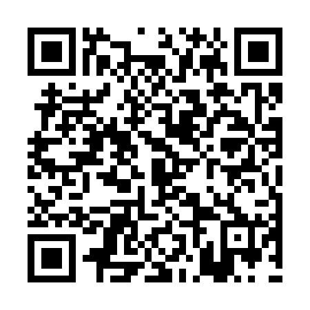 QR code for plate PNE 320