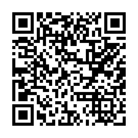 QR code for PNE603