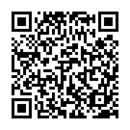 QR code for PNF 573