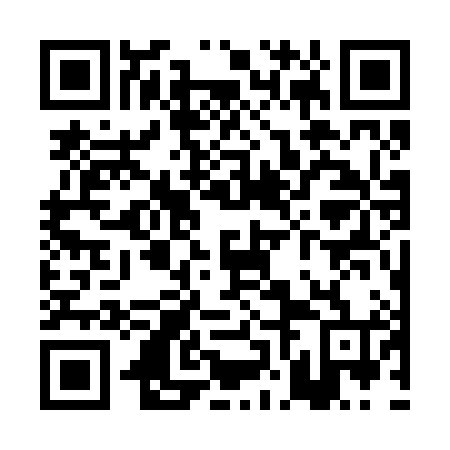 QR code for PNG 284