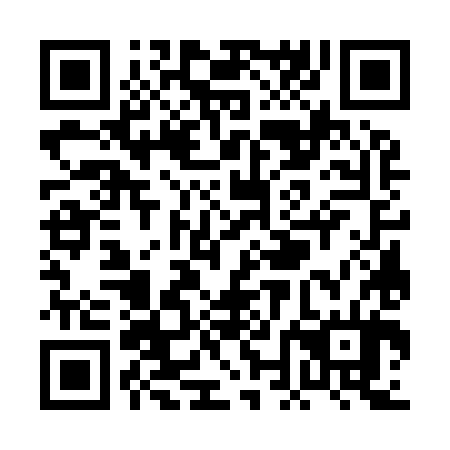 QR code for plate PNG 984