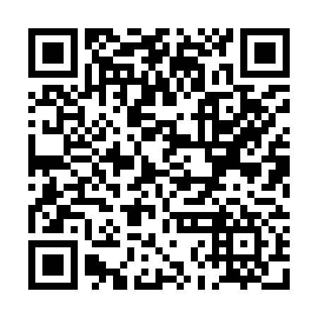 QR code for PNH 977