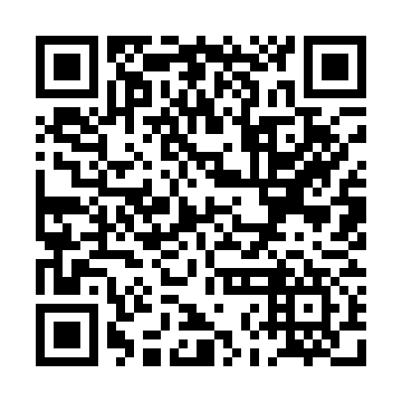 QR code for PNI 177