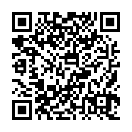 QR code for plate PNI 064