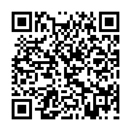 QR code for PNL 219