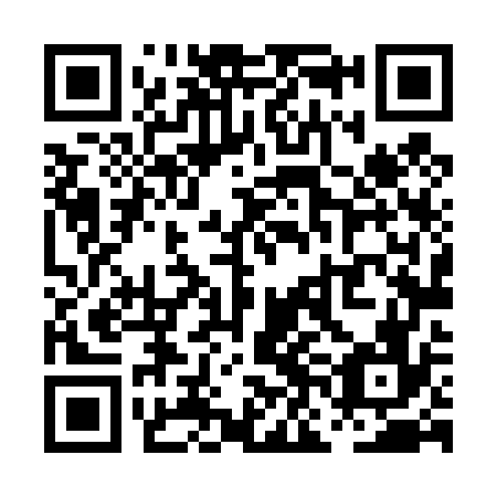QR code for plate PNL 476
