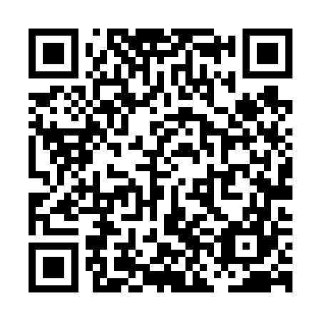 QR code for PNL667