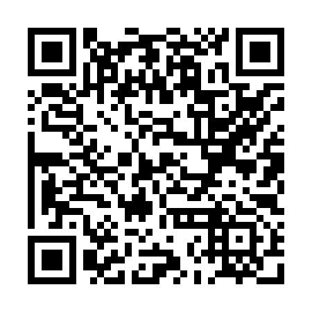 QR code for PNL893