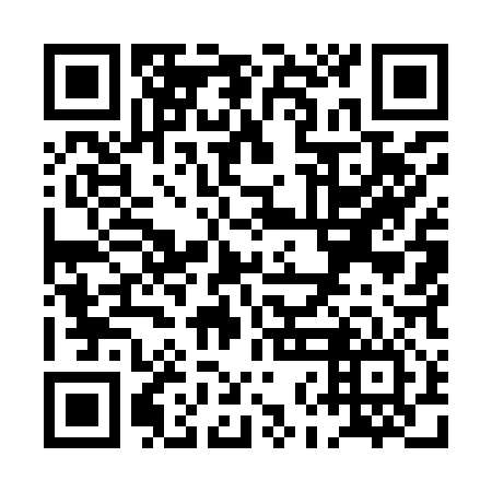 QR code for PNM 916
