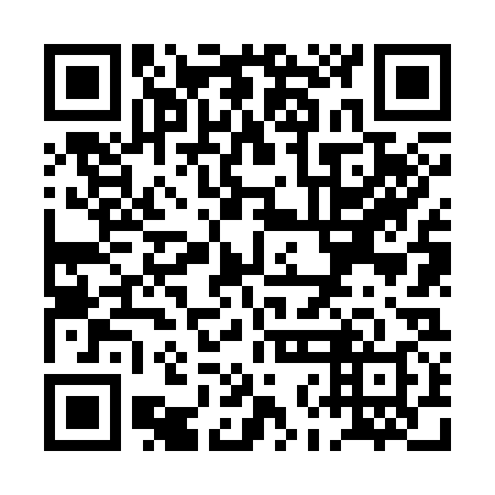QR code for PNN 338