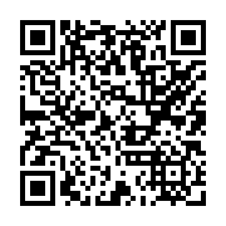 QR code for PNN 889