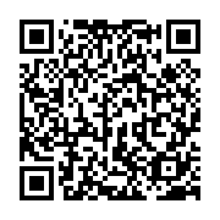 QR code for PNO 070