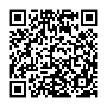 QR code for PNP 076